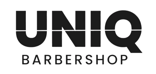 UNIQ Barbershop